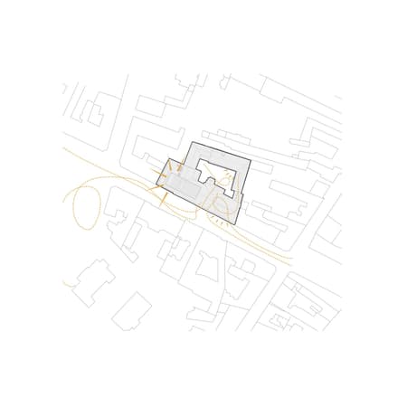 Stefan Żeromski Theatre